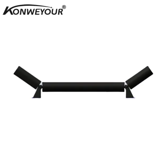 HDPE ROLLER-fs