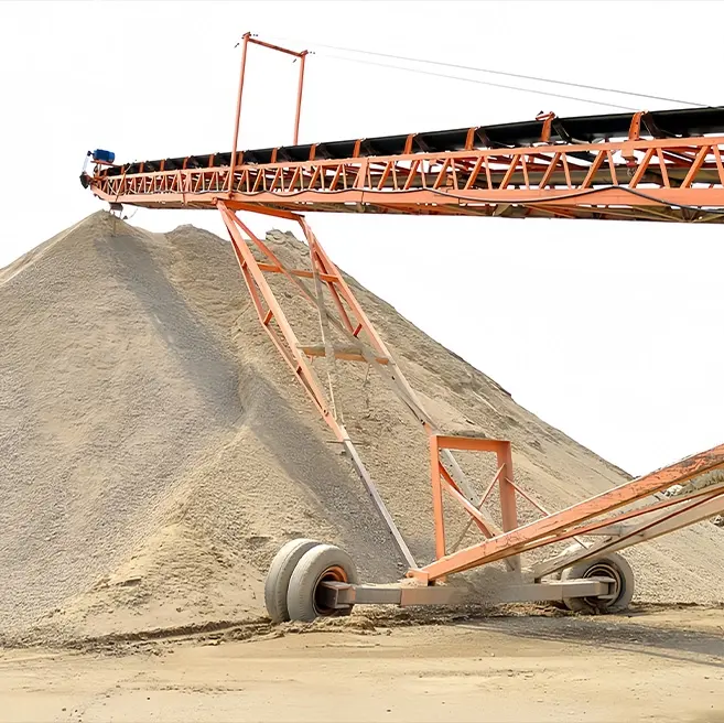 conveyor design companies conveyor design companies