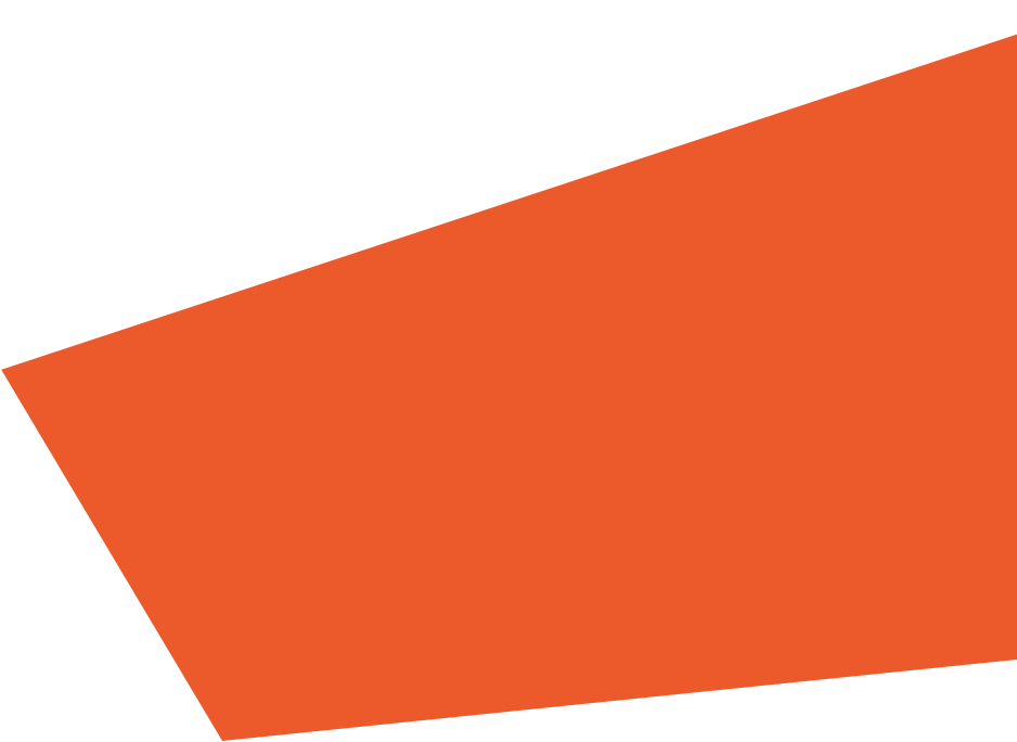 Forward Inclination Offset Carrying Roller FAQs
