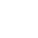 Ferfiersbrille yn stienkoalferfier